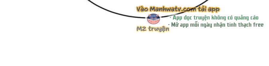 Ta, Người Chỉ Cần Nhìn Thấy Thanh Máu, Có Thể Trừng Phạt Thần Linh Chapter 99 - TC Truyện